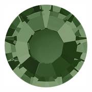 Stellux Flatback Crystal Hotfix