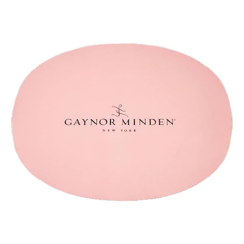 Gaynor minden online fitting deals