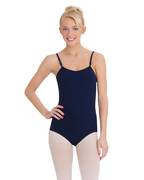 Camisole Leotard w Adj. Straps Clearance