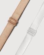 Estrella Adjustable Strap Bodysuit