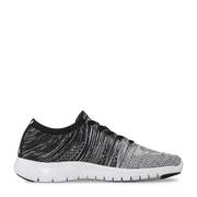 Adult Omnia Lightweight Knitted Sneakers