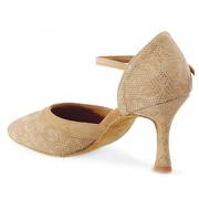 Women Latin Dance Shoe