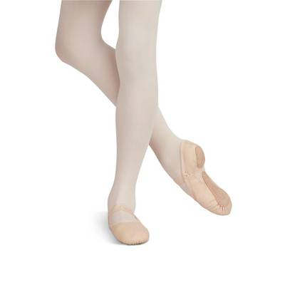 Soft Ballet Shoes CAPEZIO | Love Ballet 2035C