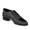 BLACK PATENT