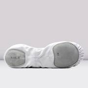 Performa Men's - D width