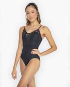 Nydia Leotard