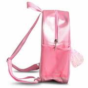 Tutu Sequin Backpack