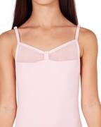 Take A Bow Leotard - Child