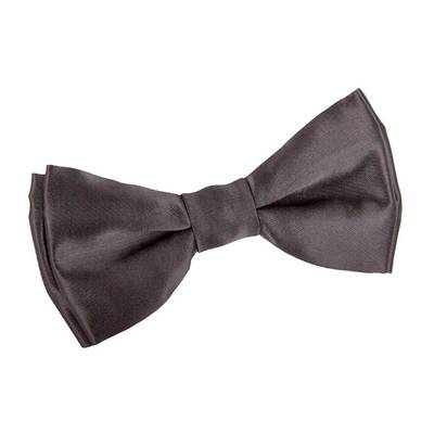 Bowties DSI | Classic Clip Bow Tie 4210