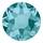 BLUE-ZIRCON BLUE-ZIRCON