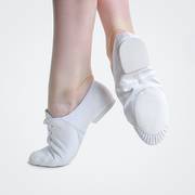 Jazz Shoe Adult