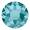 BLUE-ZIRCON