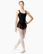Skirted Tank Leotard Kylie