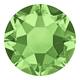 PERIDOT PERIDOT