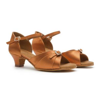 Girls Dancesport Shoes BdDance | BD Dance Girls 610 610pytqweqwe