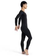 Long Sleeve Unitard