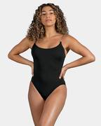 Estrella Adjustable Strap Bodysuit