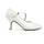 White-Satin