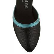 Women Latin Dance Shoe