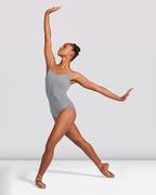 Cami Leotard
