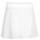 WHITE WHITE