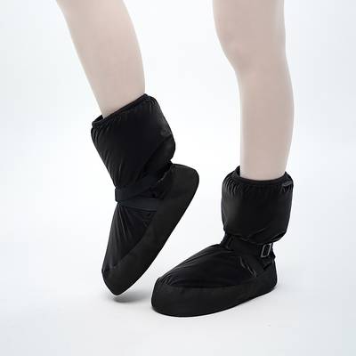 Warm Up and Exercise Gear GRISHKO | Children's Warm-Up Boots M-68/1D