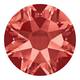 PADPARADSCHA PADPARADSCHA