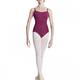 MADELIN BURGUNDY MADELIN BURGUNDY