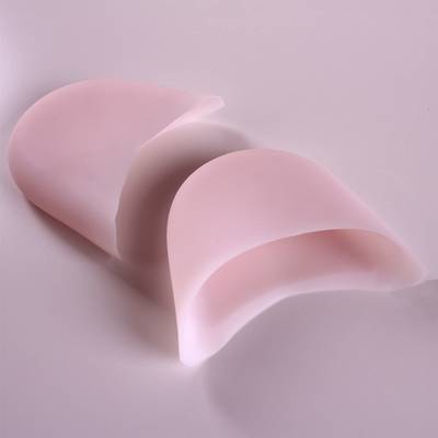 Toe Pads AITA | Premium Toe Pads Gel AA011