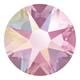 LIGHT-ROSE-AB LIGHT-ROSE-AB