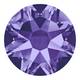 TANZANITE TANZANITE