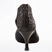 PD810 Black Neoprene