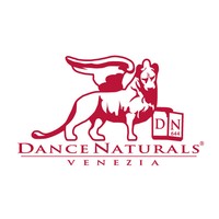 DANCE NATURALS