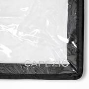 On The Go Garment Bag