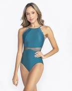 Constanza Leotard