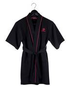Children's Kimono