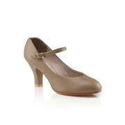 Theatrical Footlight