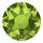 OLIVINE OLIVINE