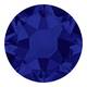 COBALT COBALT