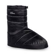 Wesley Ballet Warmup Booties