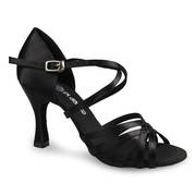 Latin Dance Shoes PI1355