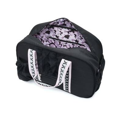 Bags CAPEZIO | Hanami Duffle Bag B177Cpytqweqwe