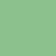 WASABI GREEN WASABI GREEN