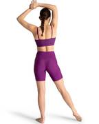 Spot on Adults Bike Short