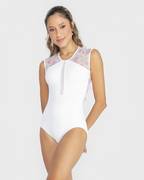 Joanna Leotard