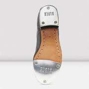 Ladies Jason Samuels Smith Tap Shoes