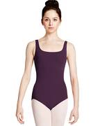 LEOTARD