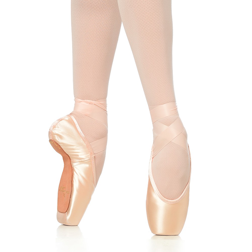 where to buy gaynor minden pointe shoes