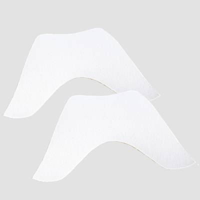 Silicone Feet Accessories GAYNOR MINDEN | Instant Wings SA-F-124
