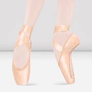 Serenade Extra Strong C